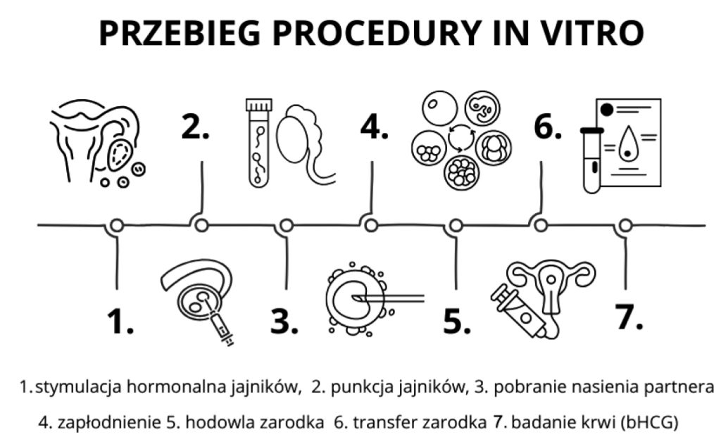 RWP_3_25_temat_numeru_Marta_Malek_LECZENIE_NIEPLODNOSCI_WSPARCIE_FIZJOTERAPEUTYCZNE_RYC_1