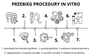 RWP_3_25_temat_numeru_Marta_Malek_LECZENIE_NIEPLODNOSCI_WSPARCIE_FIZJOTERAPEUTYCZNE_RYC_1