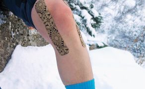 RWP_3_25_warto_wiedziec_Marta_Barlowska_ZESPOL_PASMA_BIODROWO-PISZCZELOWEGO_FOT_2