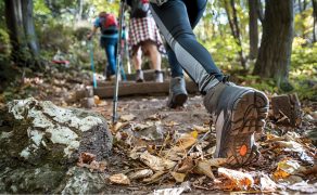 RWP_3_25_warto_wiedziec_Marta_Barlowska_ZESPOL_PASMA_BIODROWO-PISZCZELOWEGO_iStock-1206627907