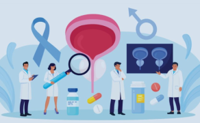 Diagnostyka uroandrologiczna u mężczyzn