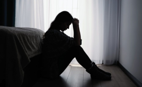 Fizjoterapia u pacjentów chorych na depresję