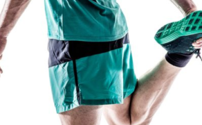 Ocena wpływu 14-dniowego stretchingu na reaktywność mięśnia czworogłowego uda − mierzona za pomocą urządzenia MyotonPro