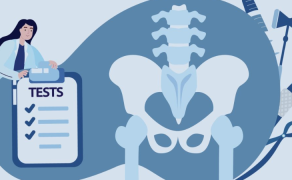 Rola elektrostymulacji mięśni dna miednicy w leczeniu obniżenia narządów miednicy. Komentarz ekspercki