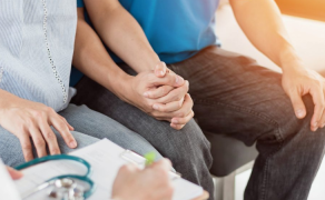 Wsparcie fizjoterapeutyczne pacjentów w trakcie leczenia niepłodności