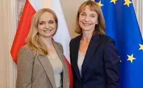 Źródło: kif.info.pl