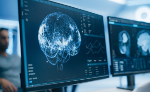 Cechy badania neurologicznego w praktyce protetyczno-ortotycznej