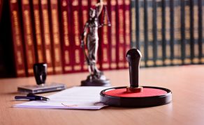 Zakres i zasady wykonywania zawodu technika masażysty