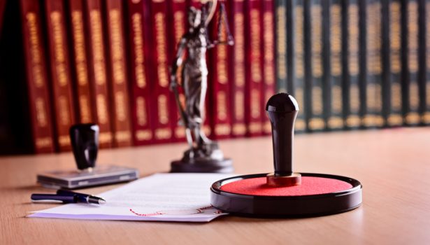 Zakres i zasady wykonywania zawodu technika masażysty