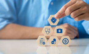 szerszy dostęp do orzecznictwa ZUS