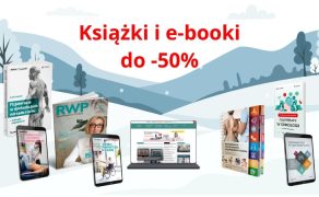 Mikołajkowe promocje