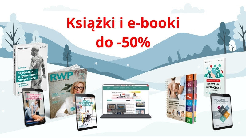 Mikołajkowe promocje