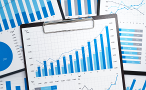 obowiązek złożenia danych statystycznych; fot. iStock