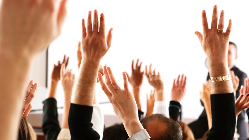 Listy fizjoterapeutów; fot. iStock