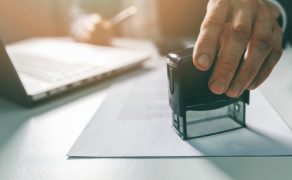 odpowiedź zus; fot. iStock