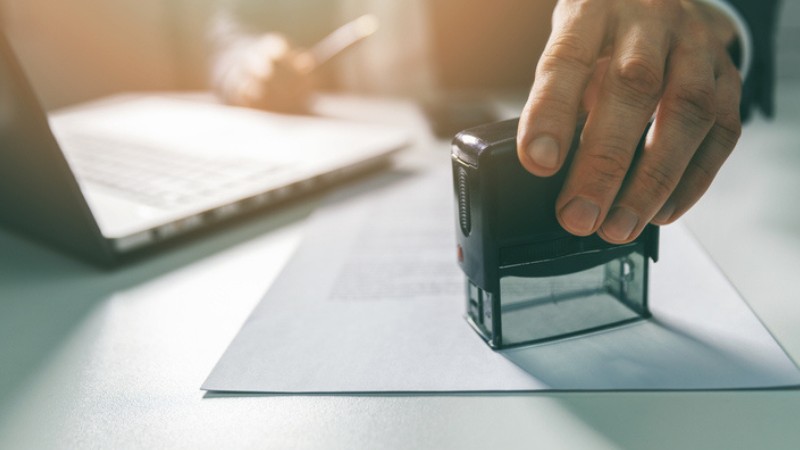 odpowiedź zus; fot. iStock