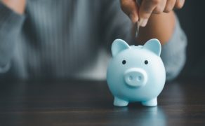 minimalna składka zdrowotna, fot. iStock