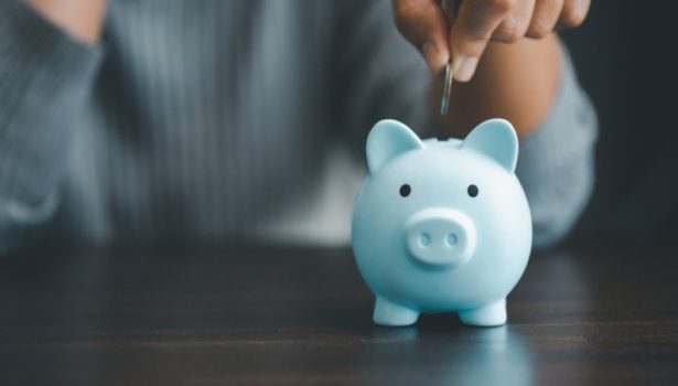 minimalna składka zdrowotna, fot. iStock