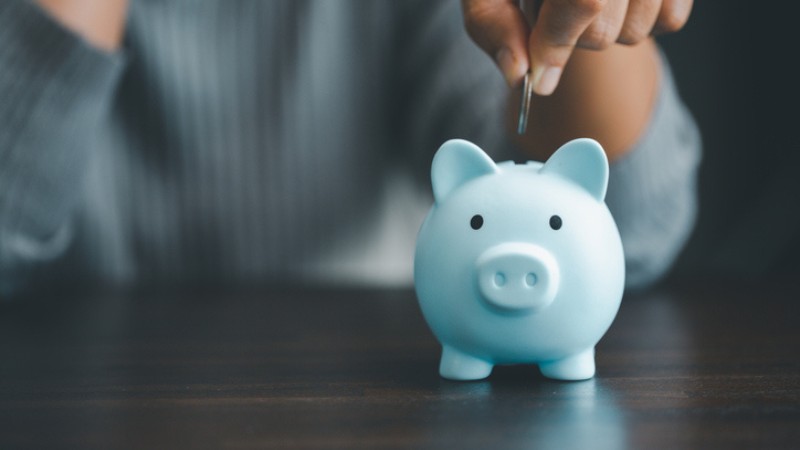 minimalna składka zdrowotna, fot. iStock