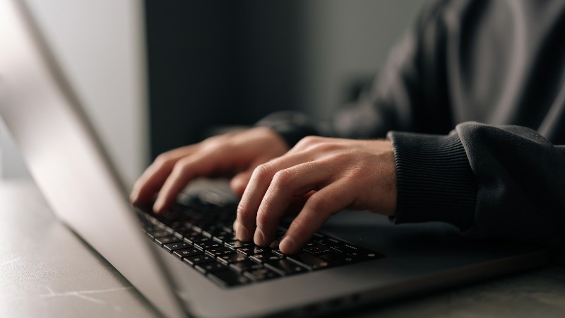 Automatyczna aktywacja; fot. iStock