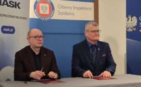rehabilitacjawpraktyce-aktualnosci-gis-i-nask-lacza-sily-przeciw-dezinformacji-medycznej-fot-wyrozniajace
