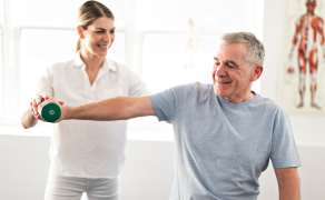 KIF wystąpiła do NFZ; fot. iStock