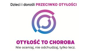 Choroba otyłościowa