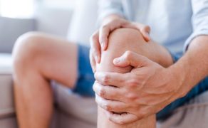 dyfsunkcje narządu ruchu; fot. iStock