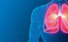 wykorzystanie biofeedbacku oddechowego; fot. iStock