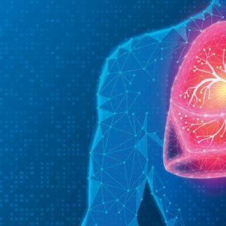 wykorzystanie biofeedbacku oddechowego; fot. iStock
