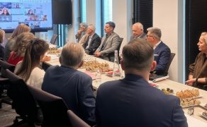 dostępność świadczeń; fot. archiwum KIF