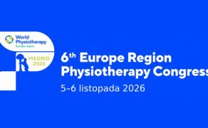 ER-WCPT Congress 2026; fot. iStock
