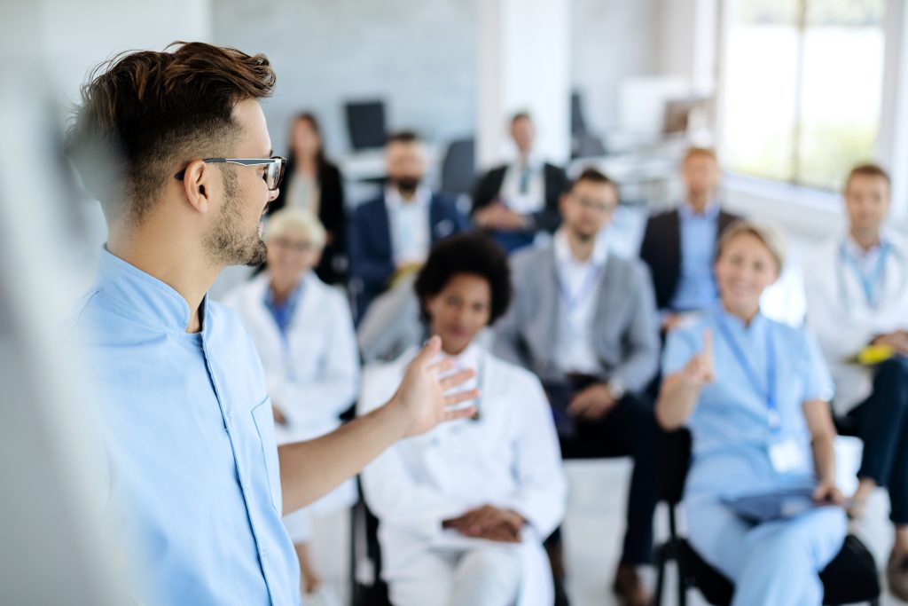 CMKP; fot. iStock