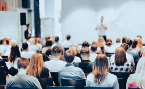 posiedzenie Krajowej Rady Fizjoterapeutów; fot. iStock