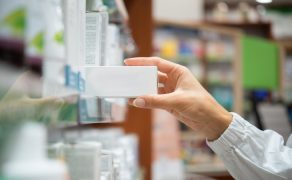 zmiana terminu realizacji e-recept; fot. iStock
